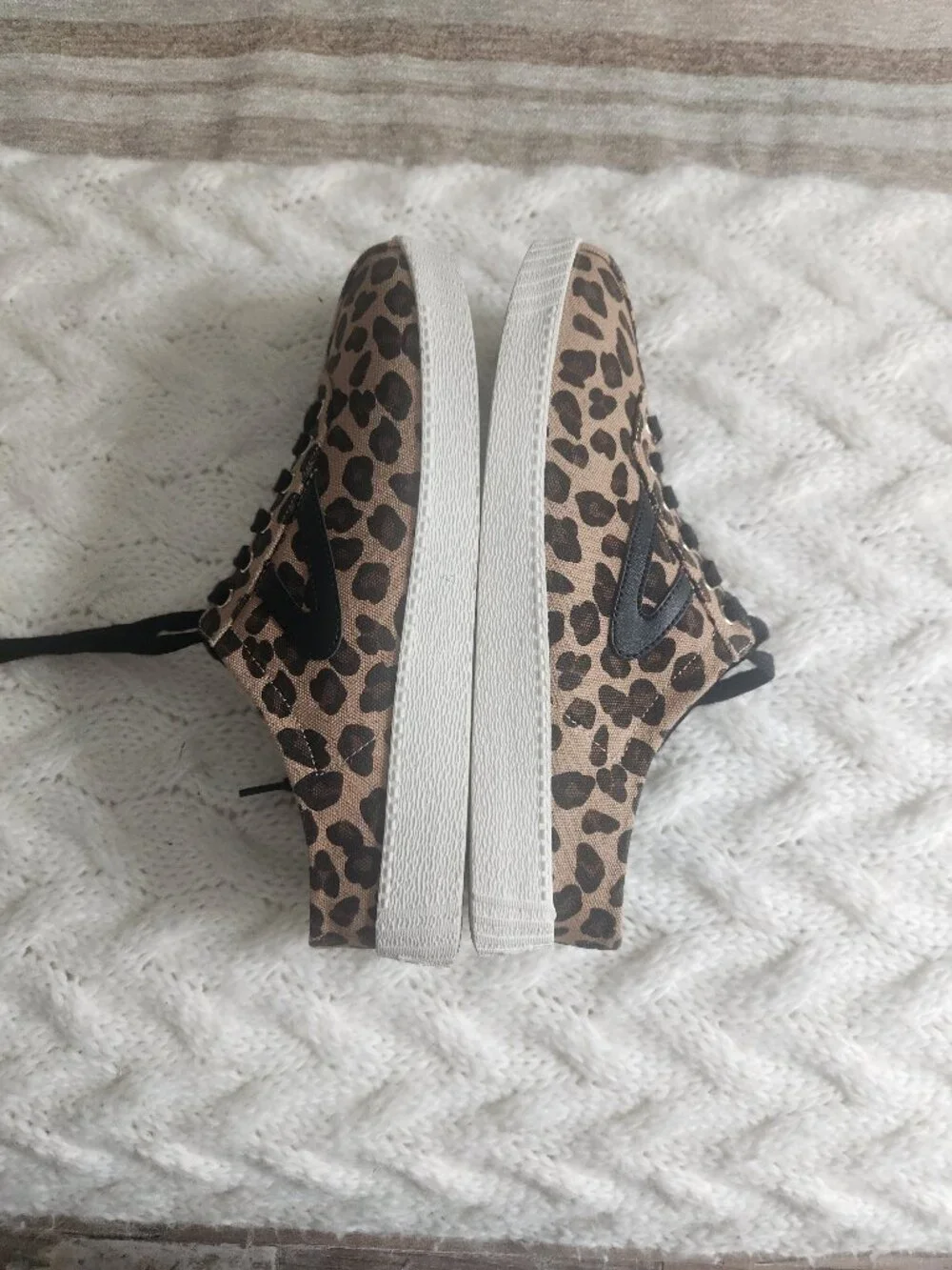 Tretorn Sneakers - Picture 3 of 6